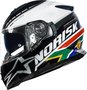 Capacete Norisk Ff302 South Africa