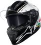 Capacete Norisk Ff302 South Africa