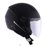 Capacete Norisk Orion Monocolor
