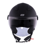 Capacete Norisk Orion Monocolor