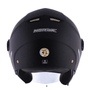 Capacete Norisk Orion Monocolor