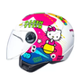 Capacete Peels Freeway Hk
