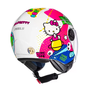 Capacete Peels Freeway Hk