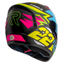 Capacete Peels Icon Pro Rt