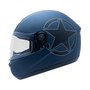 Capacete Peels Spike Army