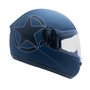 Capacete Peels Spike Army