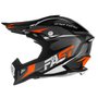 Capacete Protork Fast Tech Limited