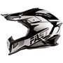 Capacete Protork Fast Tech Limited