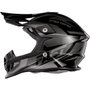 Capacete Protork Fast Tech Limited