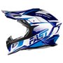 Capacete Protork Fast Tech Limited
