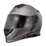 Capacete X11 Turner Solides