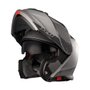 Capacete X11 Turner Solides