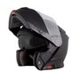 Capacete X11 Turner Solides