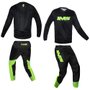 Conjunto Ims Mx