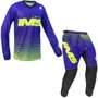 Conjunto Ims Mx