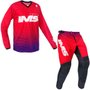 Conjunto Ims Mx