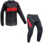 Conjunto Ims Mx