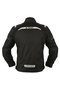 Jaqueta Ls2 Teide Masculino