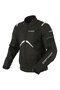 Jaqueta Ls2 Teide Masculino