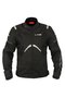 Jaqueta Ls2 Teide Masculino
