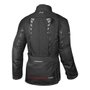 Jaqueta X11 Expedition Feminina