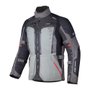 Jaqueta X11 Expedition Feminina