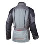 Jaqueta X11 Expedition Feminina
