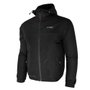 Jaqueta X11 Rain Casual