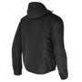 Jaqueta X11 Rain Casual