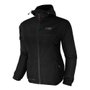 Jaqueta X11 Rain Casual Feminina