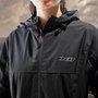 Jaqueta X11 Rain Casual Feminina