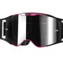 Oculos Asw A3 Triple