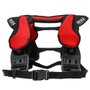 Protetor Pescoco Texx Neck Brace