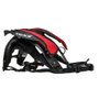 Protetor Pescoco Texx Neck Brace
