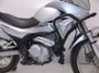 Protetor Motor e Carenagem Falcon 2013 em Diante