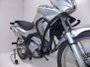 Protetor Motor e Carenagem Falcon 2013 em Diante