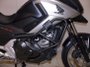 Protetor Motor e Carenagem Nc 700/750x Ate 2021