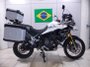 Protetor Motor e Carenagem Tiger 900 Rally/rally Pro/gt/gt Pro