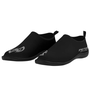 Sapatilha Protork Aquatica de Neoprene