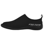 Sapatilha Protork Aquatica de Neoprene