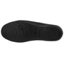 Sapatilha Protork Aquatica de Neoprene