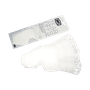 Tear Off 100% Rc/ac/st