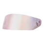 Viseira Norisk Razor Fab