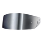 Viseira Norisk Razor Fab